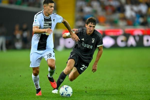 全市場：小坎比亞索和D-路易斯仍在單獨(dú)訓(xùn)練，很可能缺戰(zhàn)蒙扎